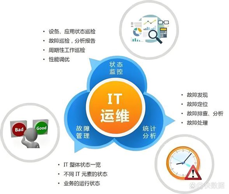 上海科技公司的创新之路:未来趋势与挑战