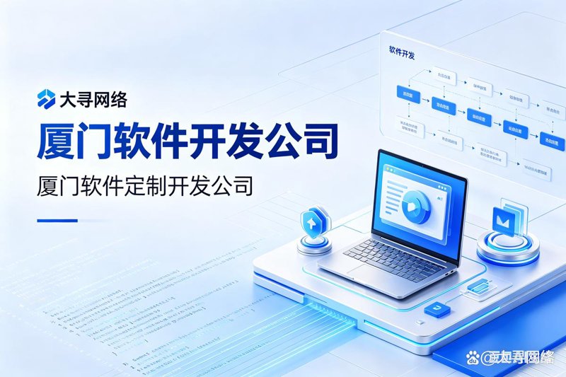 系统集成选购指南:打造智能化信息系统