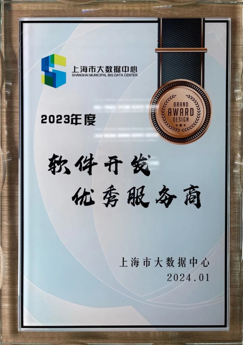 软件定制开发：企业信息化升级的秘密武器